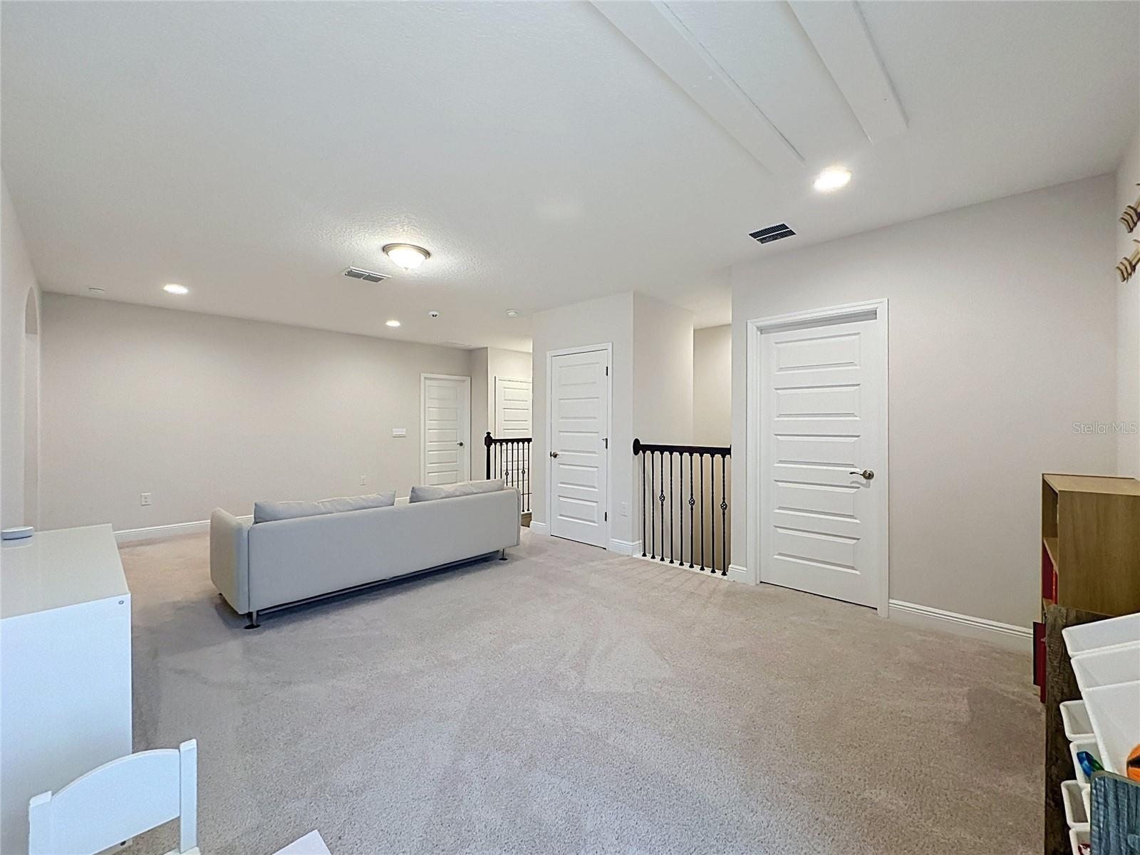 11079 SOUND SHORE DRIVE, Winter Garden, FL 34787