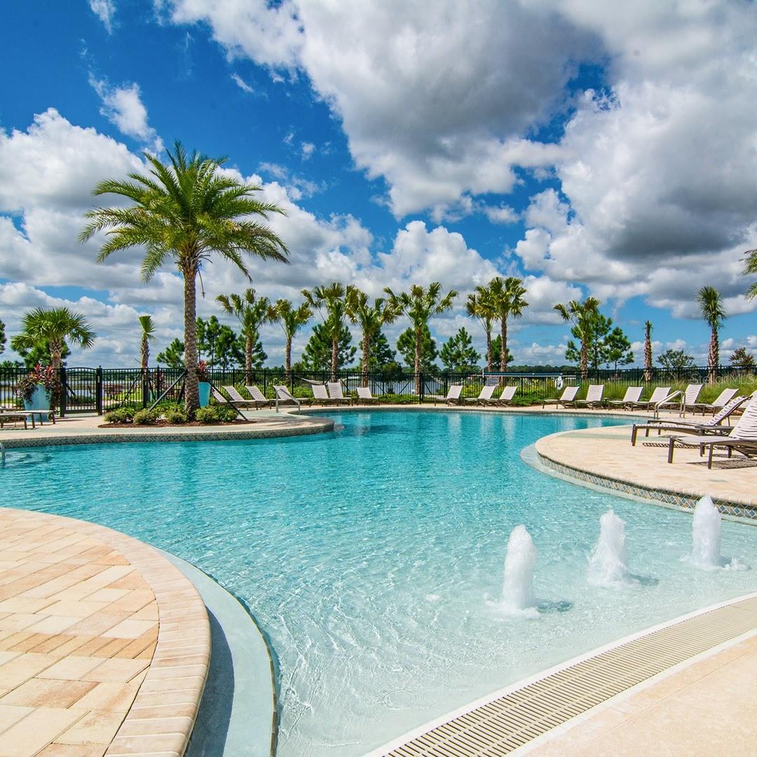 11079 SOUND SHORE DRIVE, Winter Garden, FL 34787