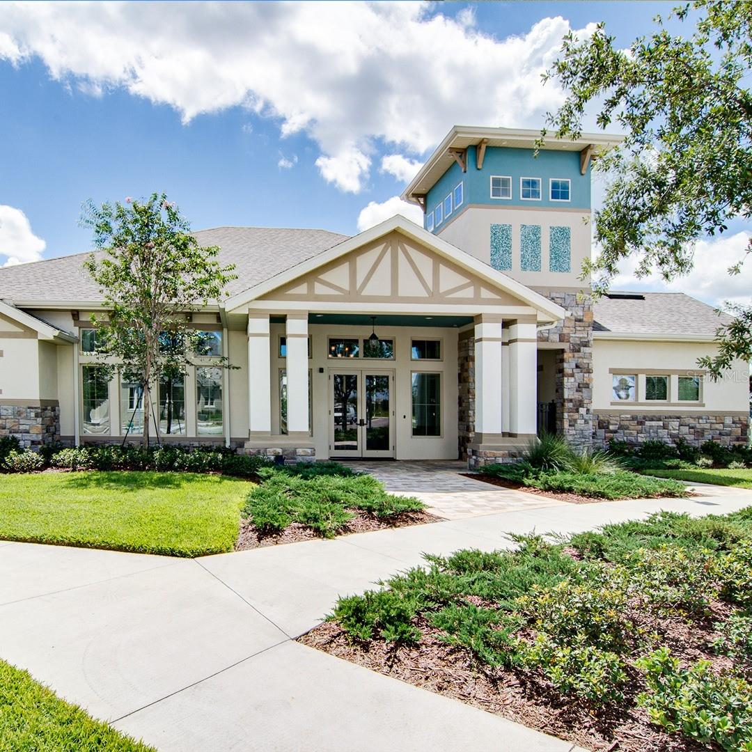 11079 SOUND SHORE DRIVE, Winter Garden, FL 34787