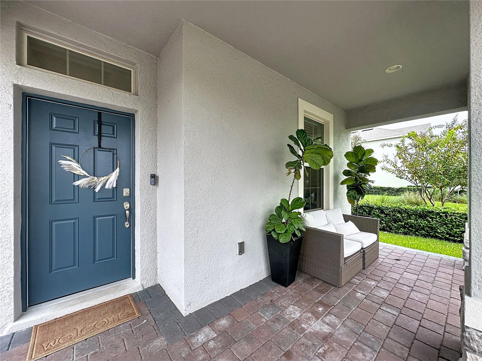 11079 SOUND SHORE DRIVE, Winter Garden, FL 34787 11079 SOUND SHORE DRIVE, Winter Garden, FL 34787