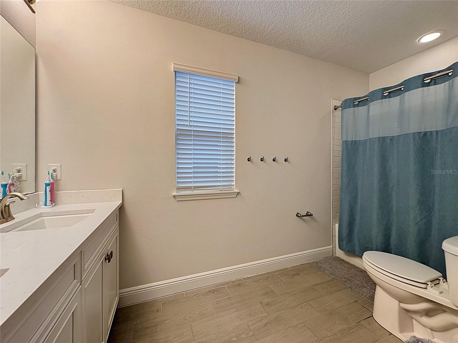 11079 SOUND SHORE DRIVE, Winter Garden, FL 34787