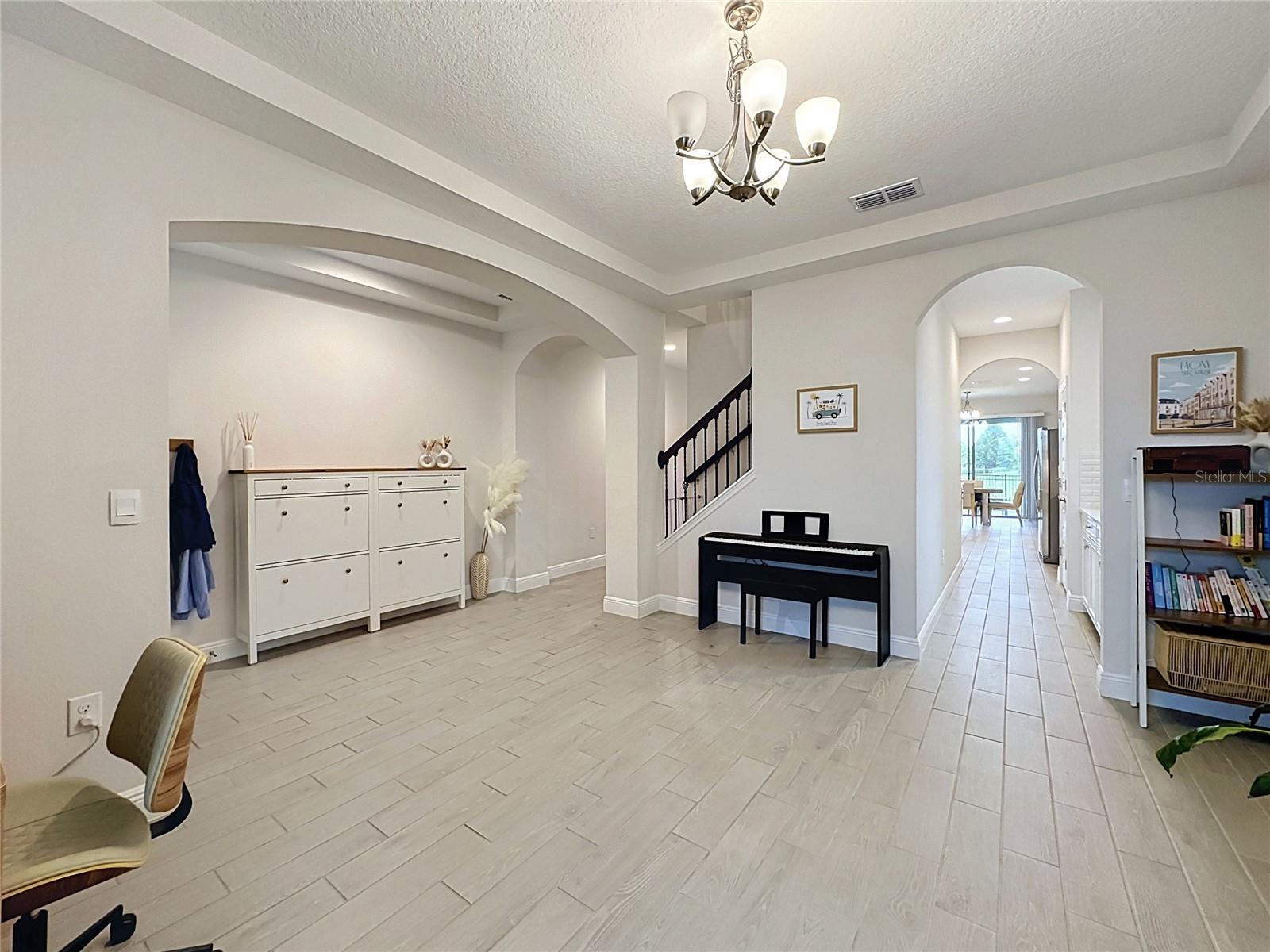 11079 SOUND SHORE DRIVE, Winter Garden, FL 34787 11079 SOUND SHORE DRIVE, Winter Garden, FL 34787