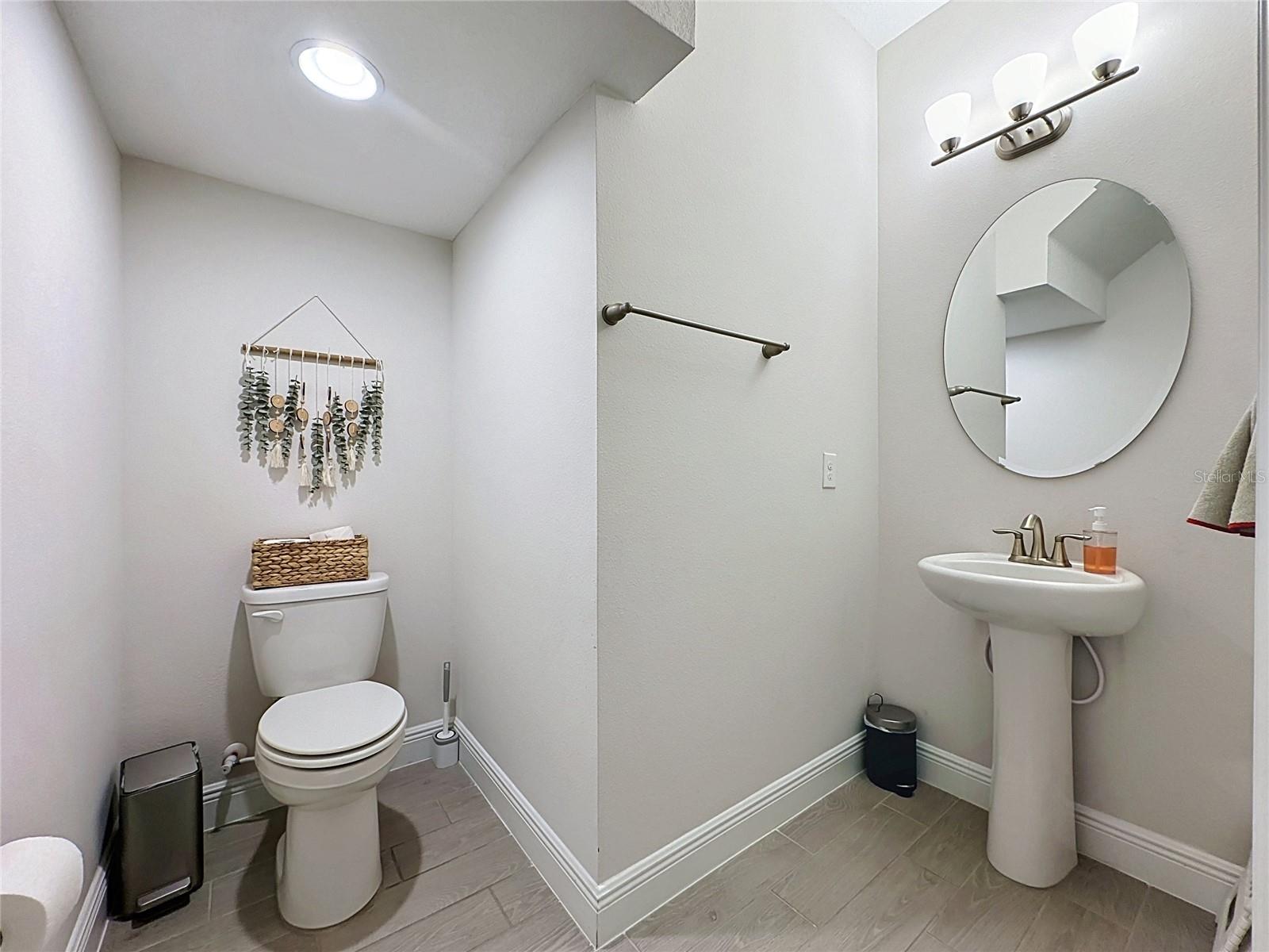 11079 SOUND SHORE DRIVE, Winter Garden, FL 34787