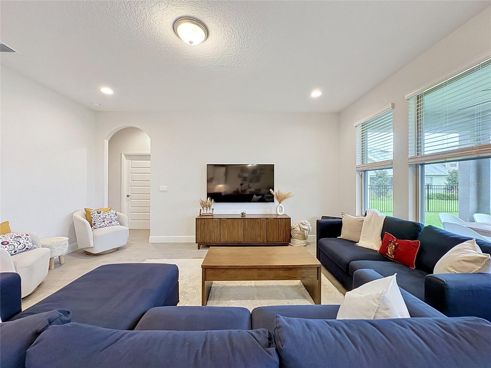11079 SOUND SHORE DRIVE, Winter Garden, FL 34787