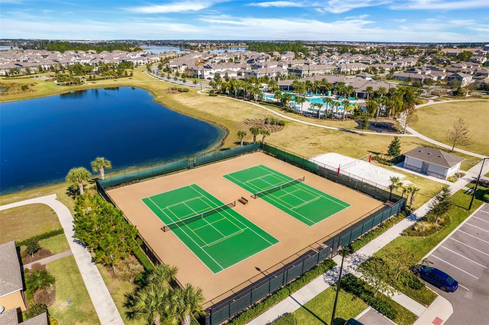 11079 SOUND SHORE DRIVE, Winter Garden, FL 34787
