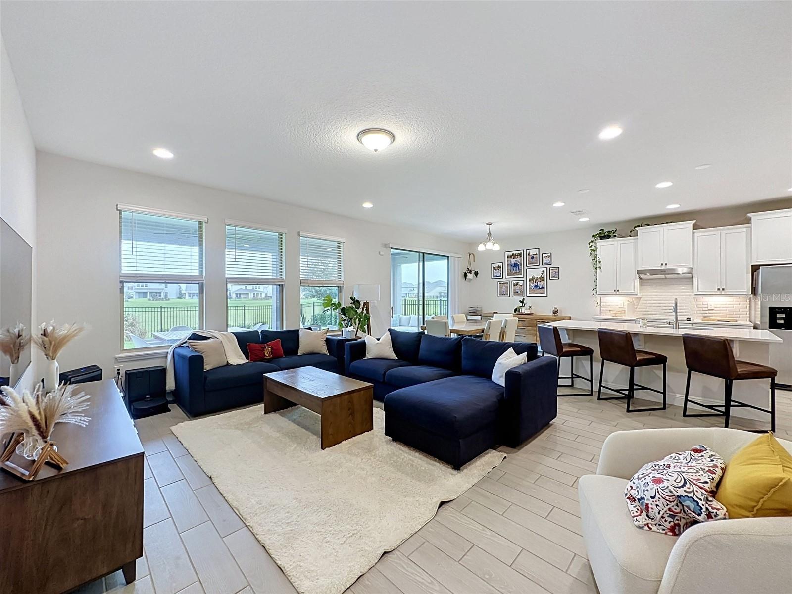 11079 SOUND SHORE DRIVE, Winter Garden, FL 34787