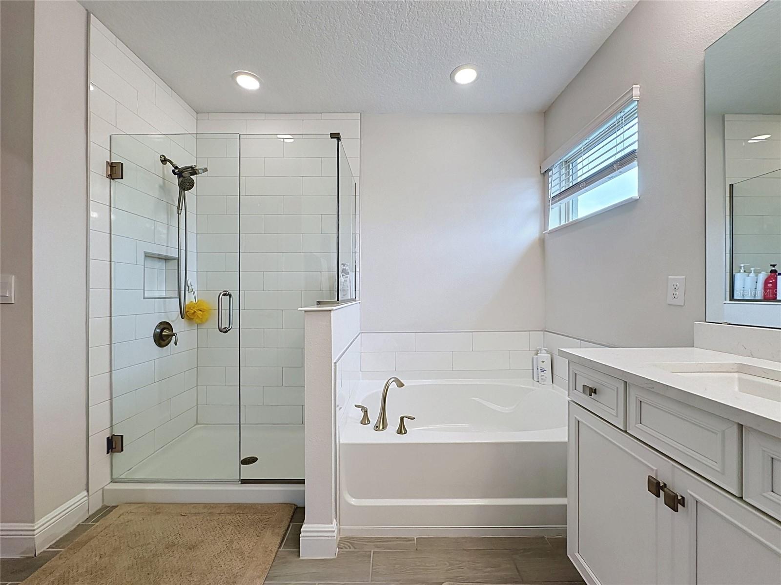 11079 SOUND SHORE DRIVE, Winter Garden, FL 34787