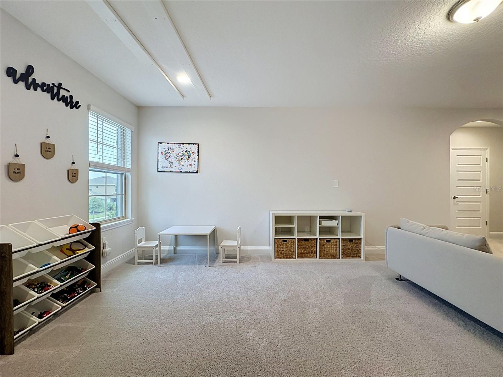11079 SOUND SHORE DRIVE, Winter Garden, FL 34787