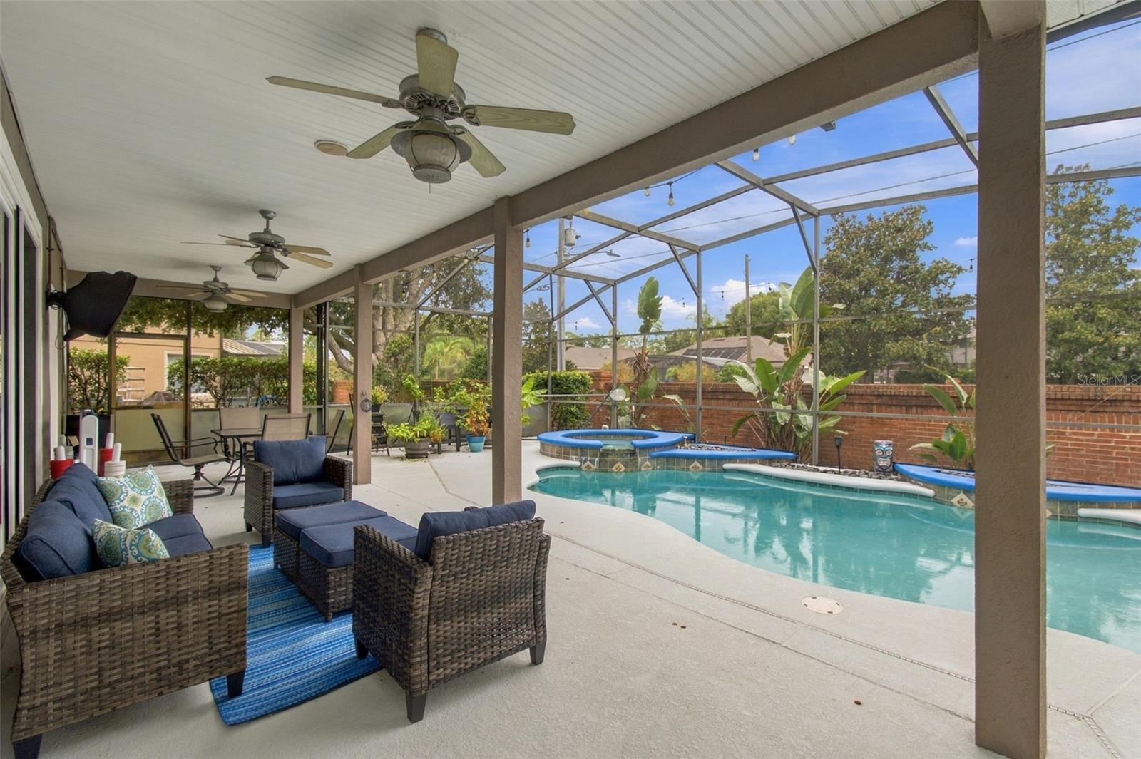 14031 ZEPHERMOOR LANE, Winter Garden, FL 34787