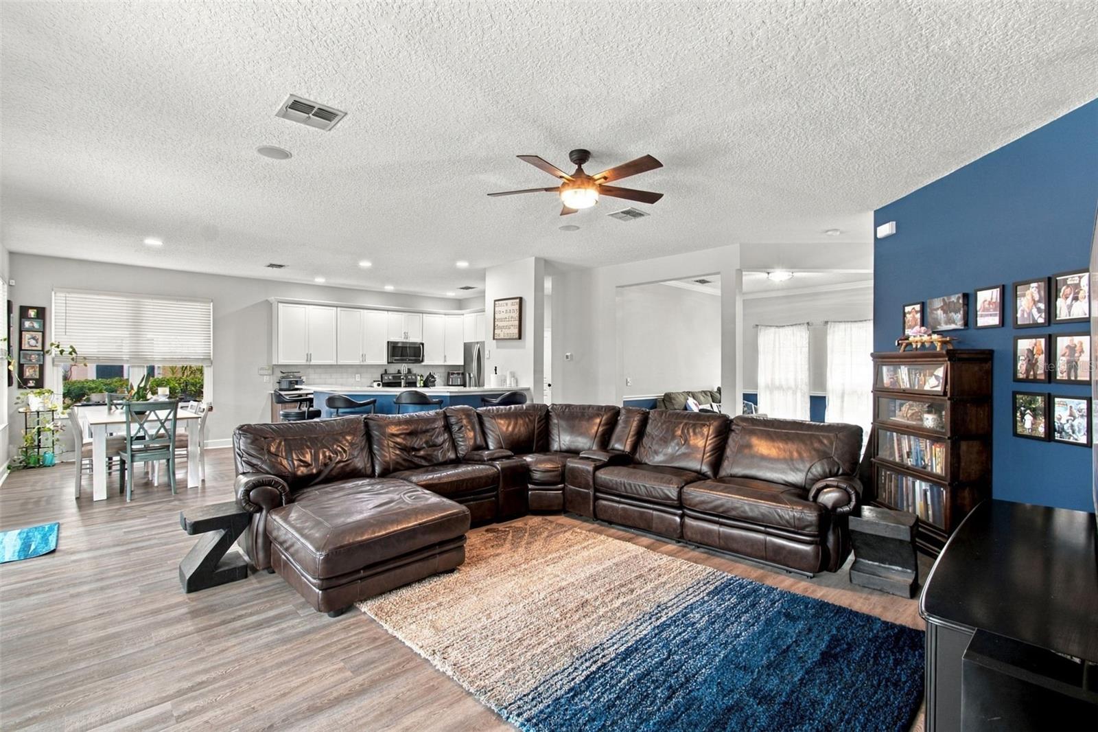 14031 ZEPHERMOOR LANE, Winter Garden, FL 34787