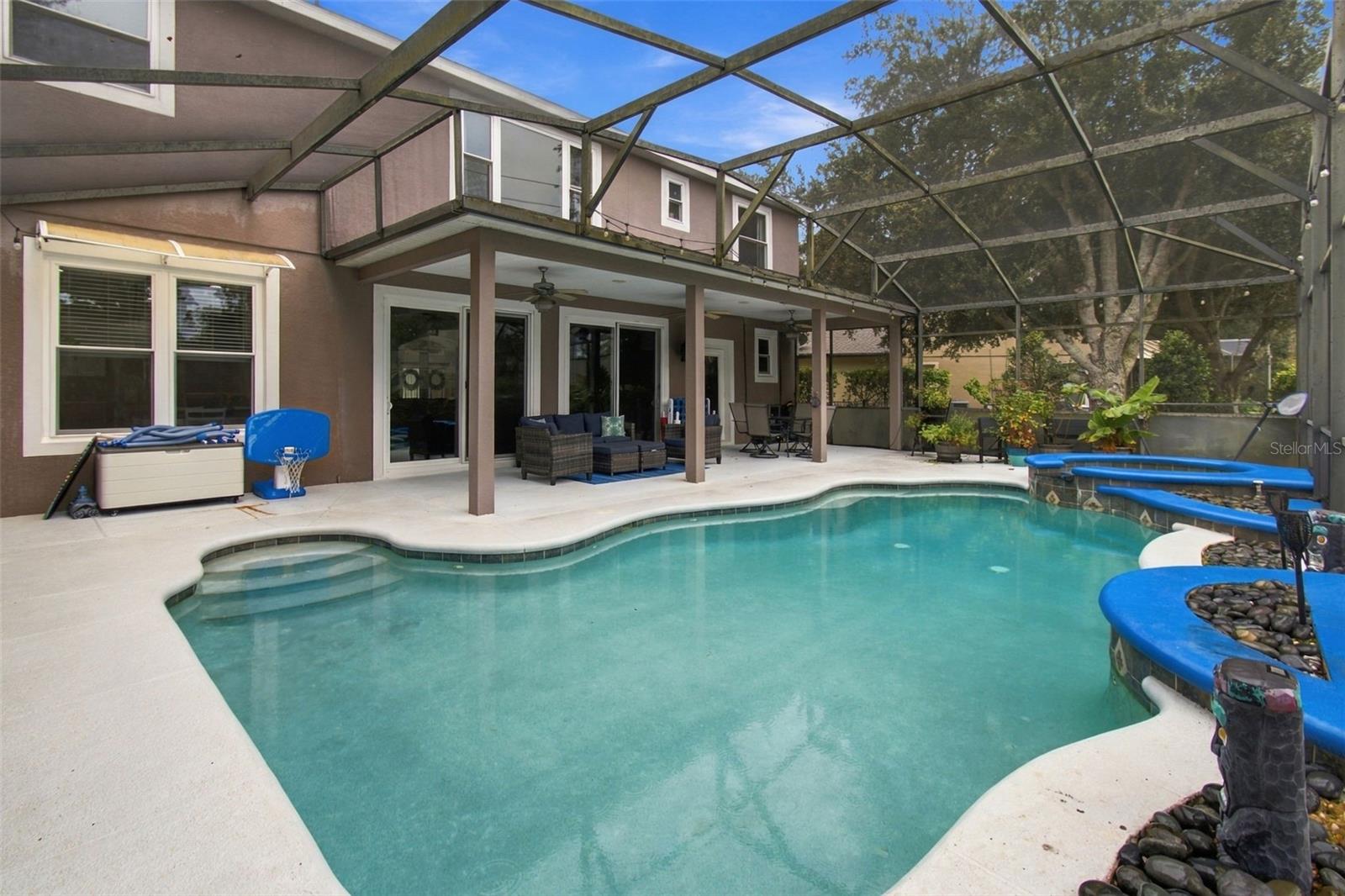 14031 ZEPHERMOOR LANE, Winter Garden, FL 34787