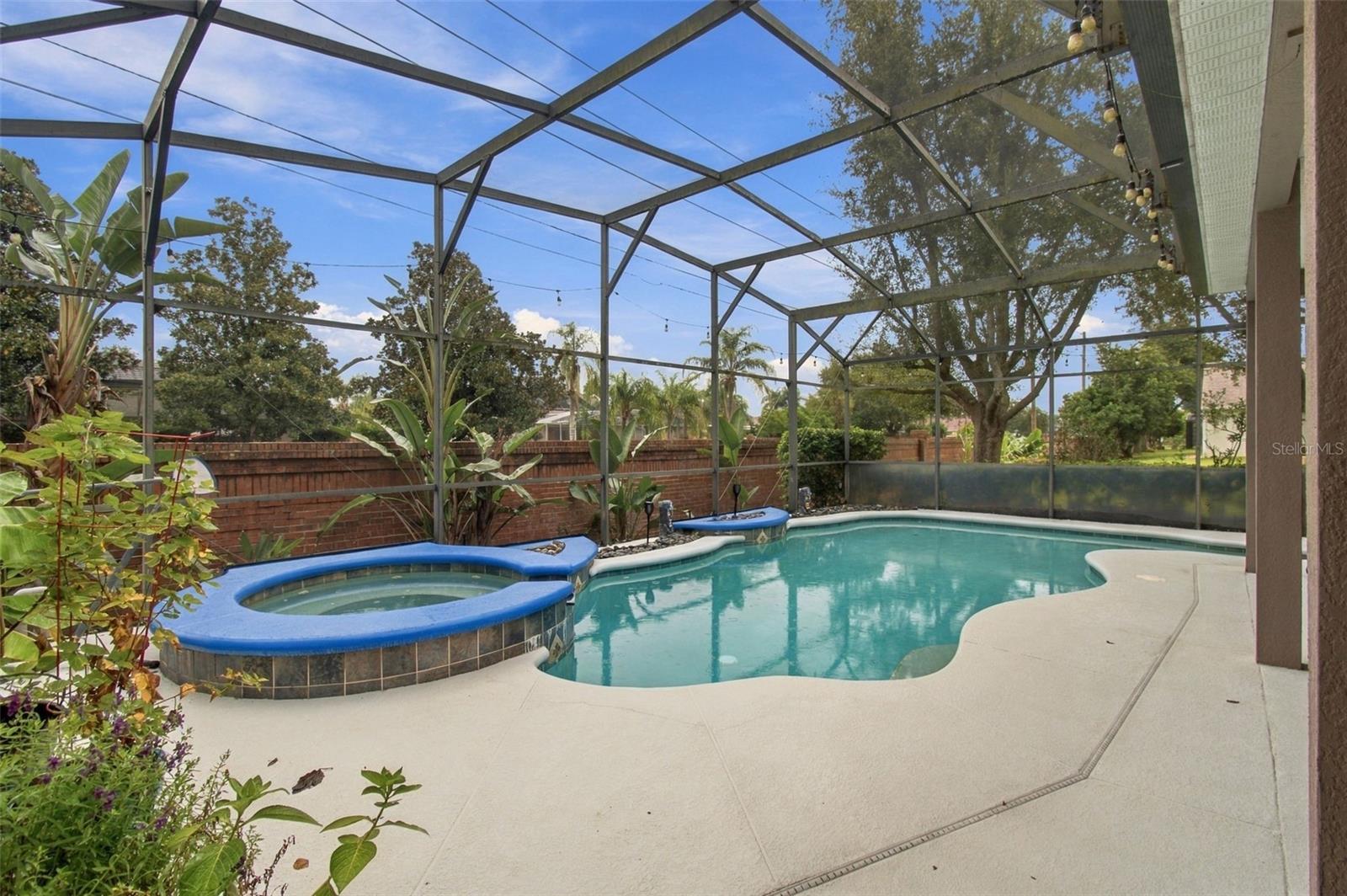 14031 ZEPHERMOOR LANE, Winter Garden, FL 34787