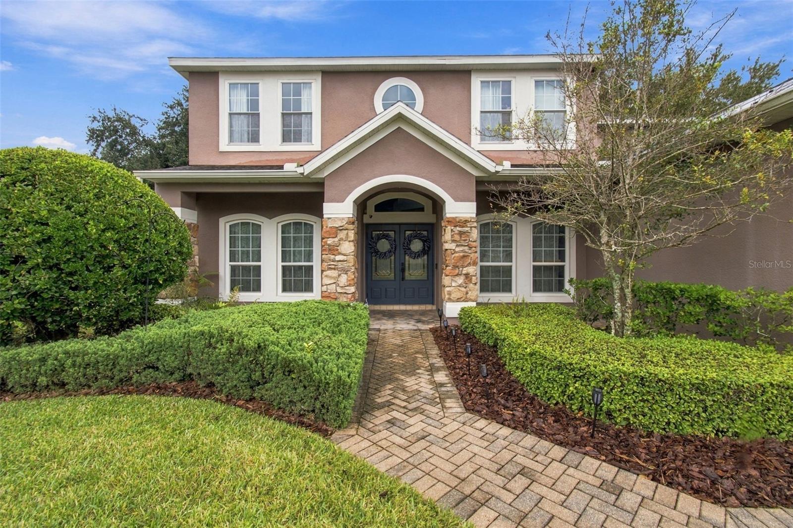 14031 ZEPHERMOOR LANE, Winter Garden, FL 34787