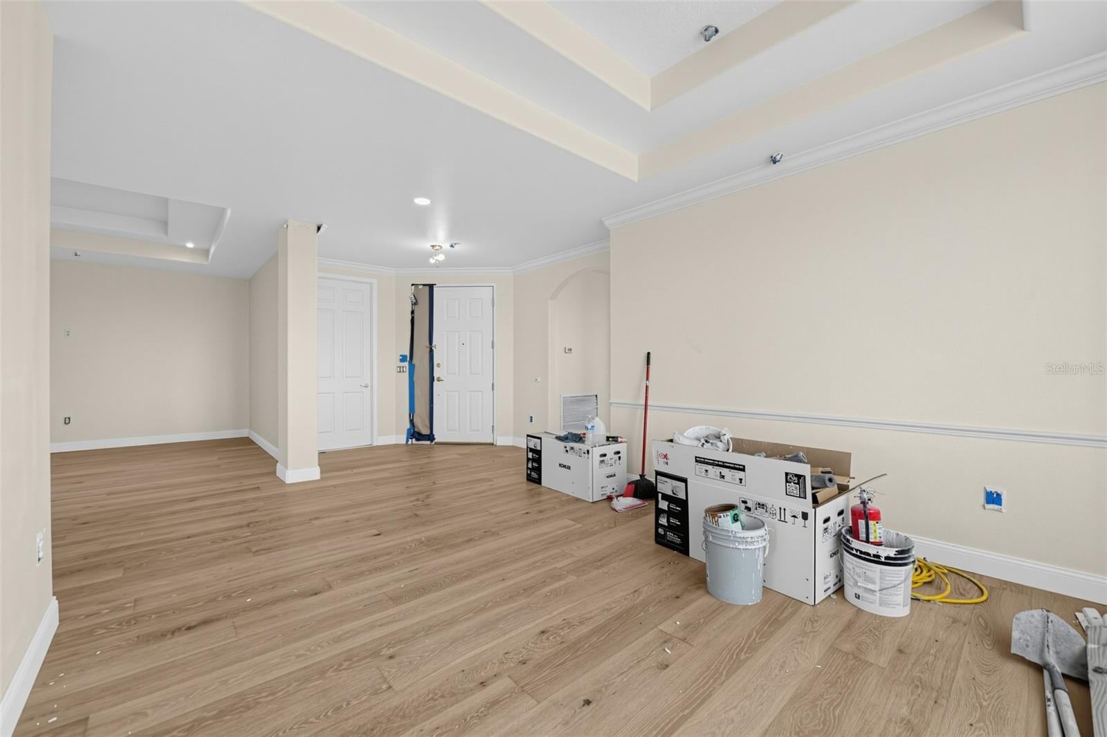8743 THE ESPLANADE, #19, Orlando, FL 32836