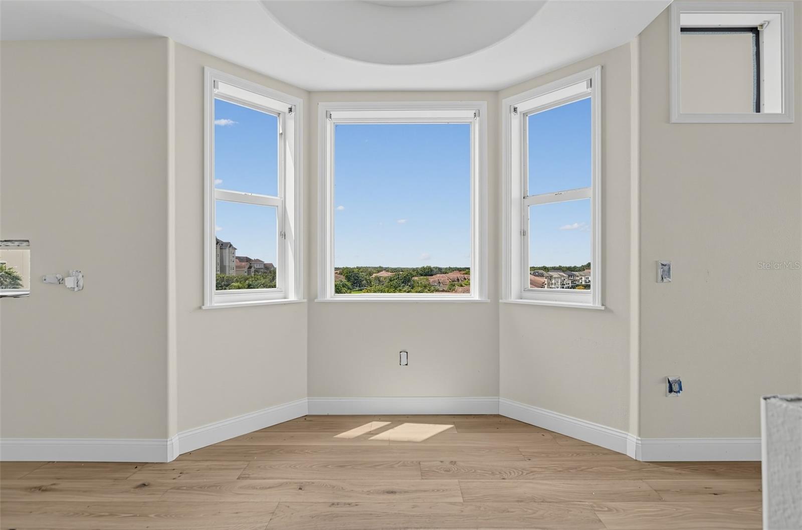 8743 THE ESPLANADE, #19, Orlando, FL 32836