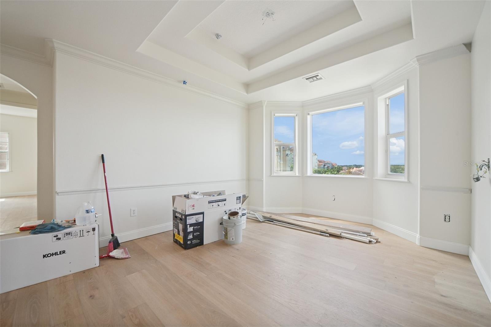 8743 THE ESPLANADE, #19, Orlando, FL 32836