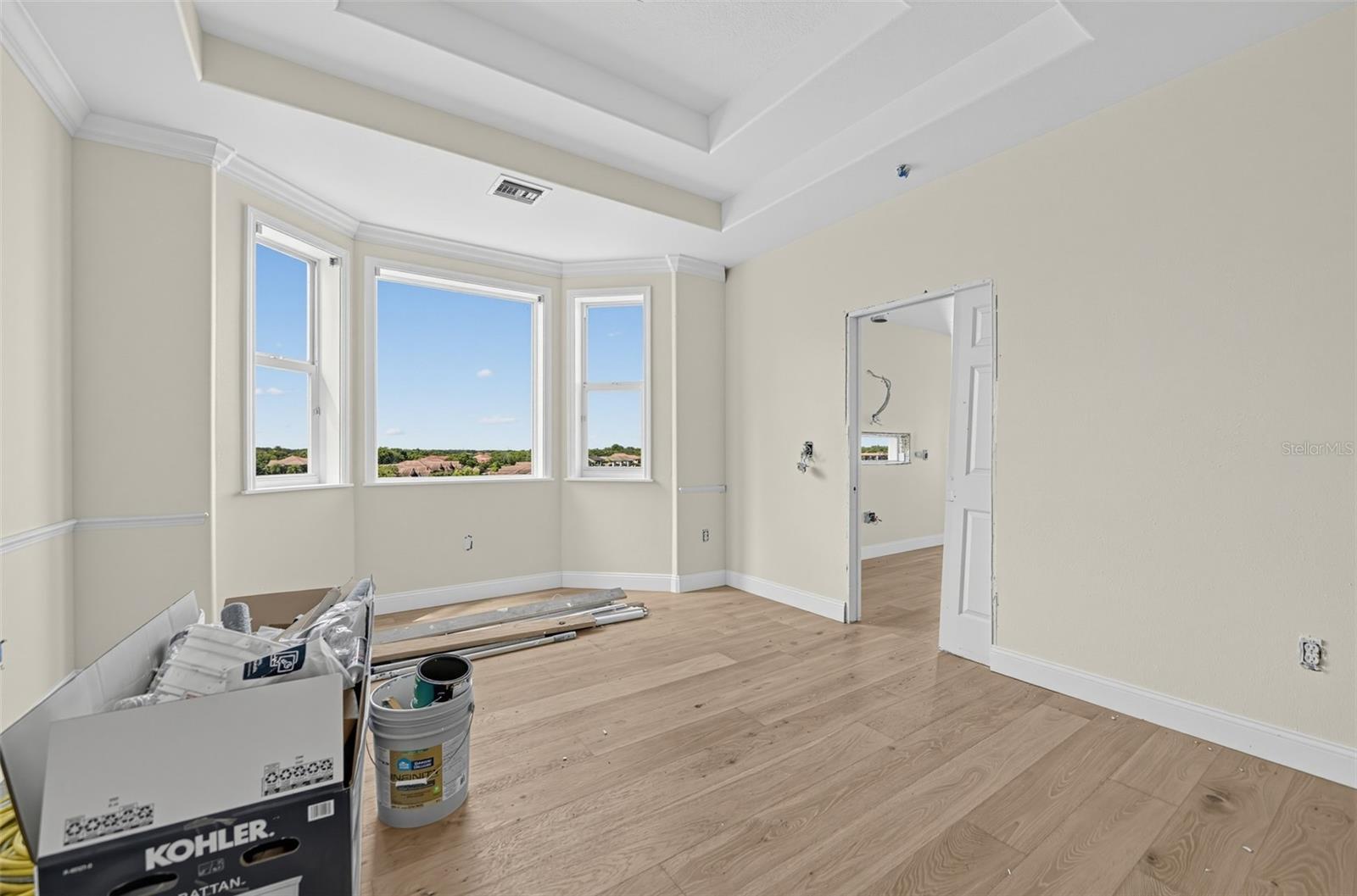 8743 THE ESPLANADE, #19, Orlando, FL 32836