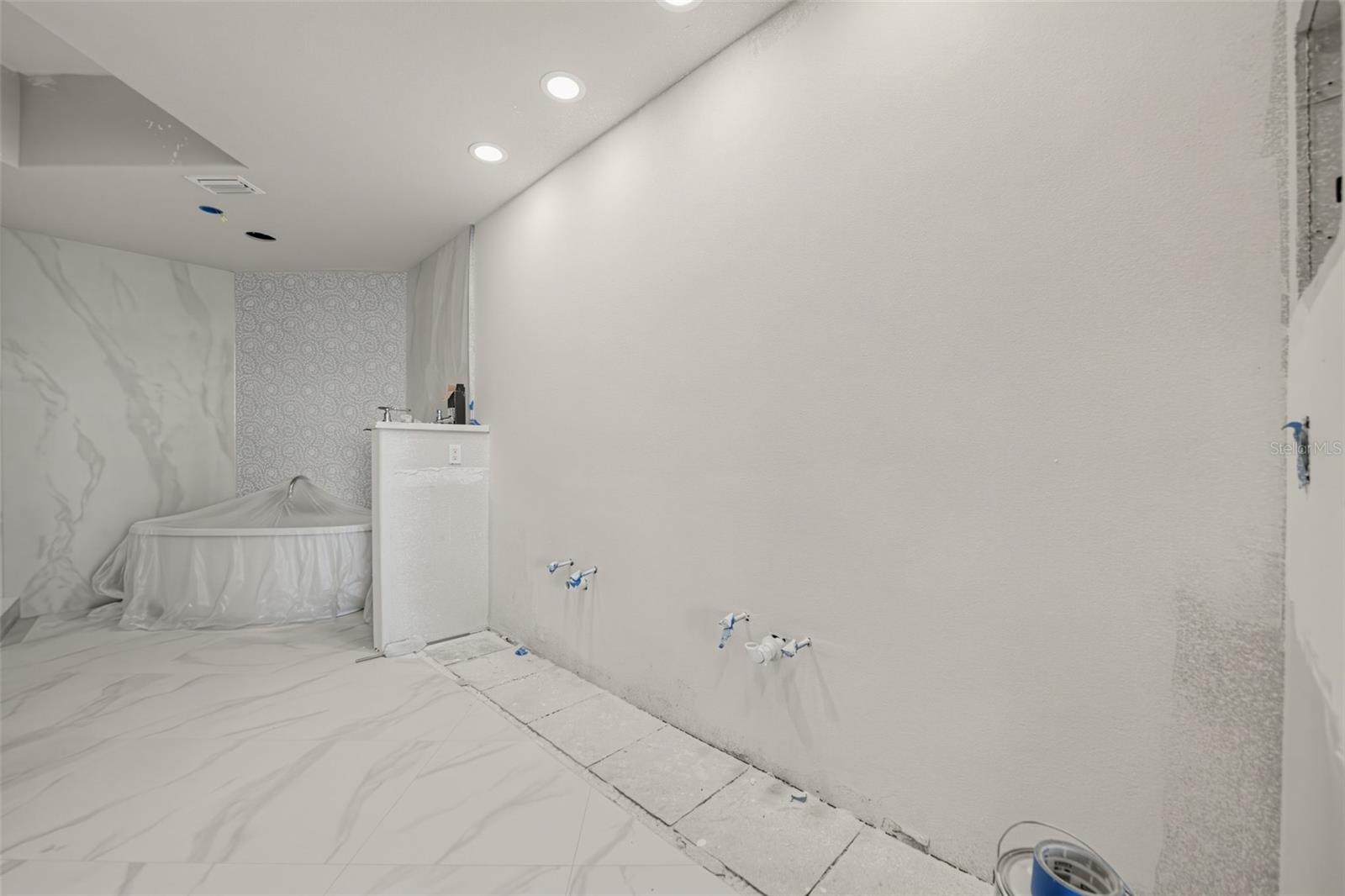 8743 THE ESPLANADE, #19, Orlando, FL 32836