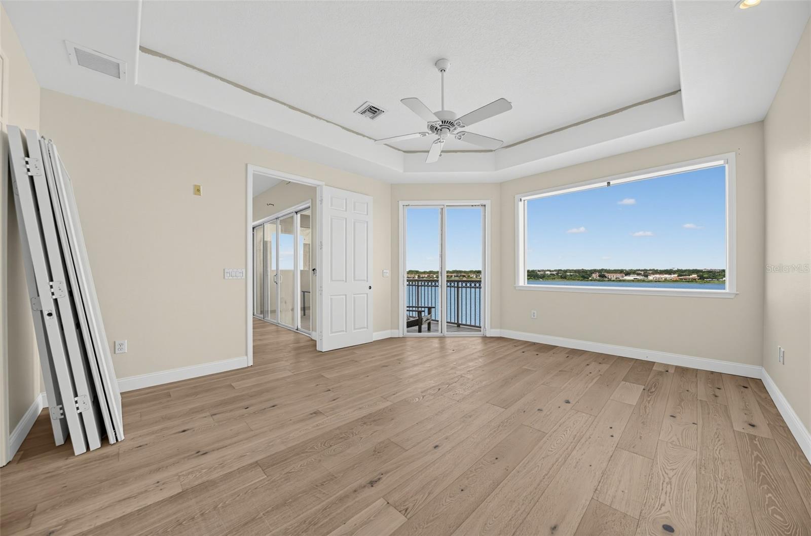 8743 THE ESPLANADE, #19, Orlando, FL 32836