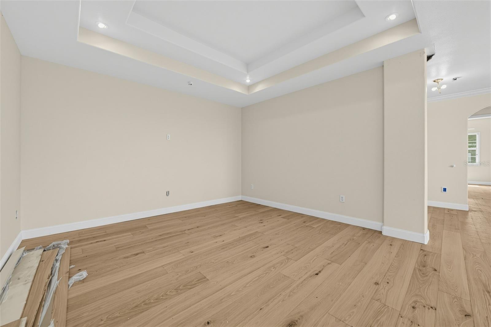 8743 THE ESPLANADE, #19, Orlando, FL 32836