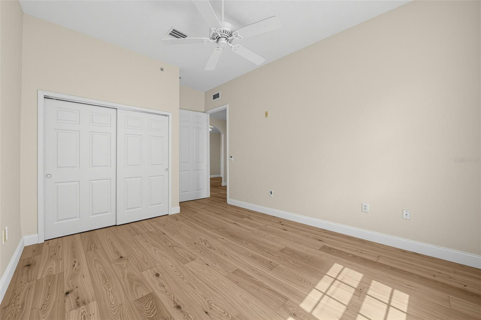 8743 THE ESPLANADE, #19, Orlando, FL 32836