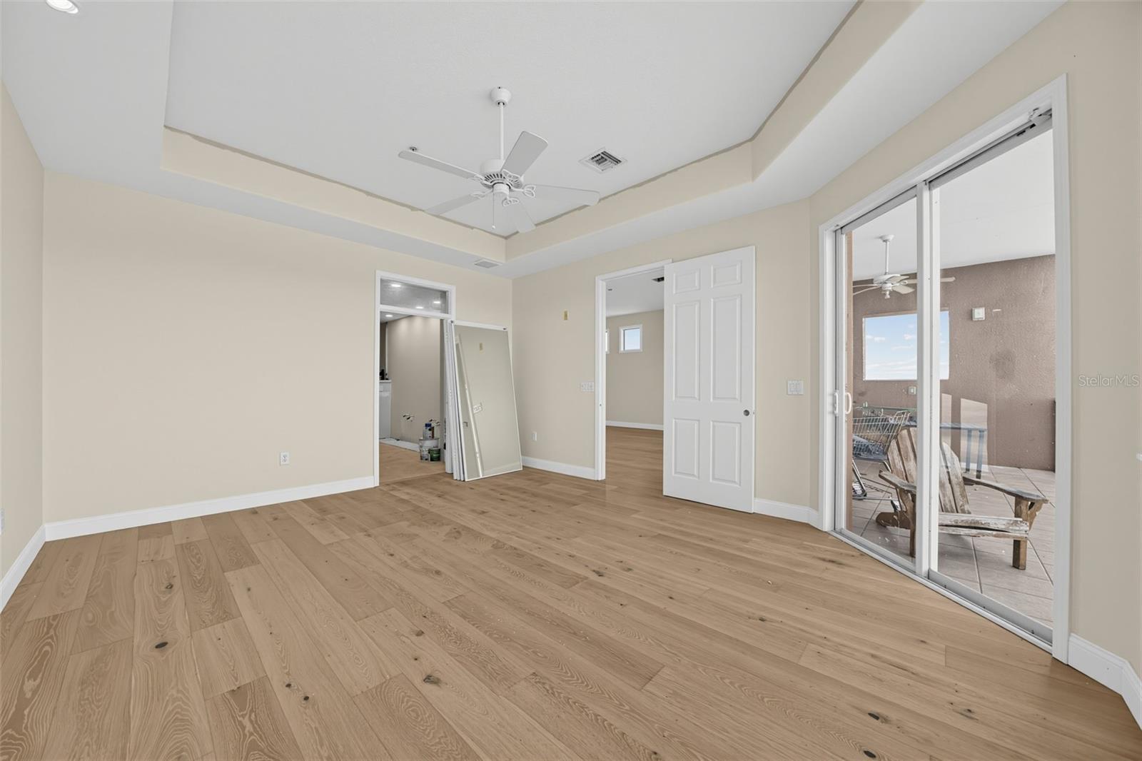 8743 THE ESPLANADE, #19, Orlando, FL 32836