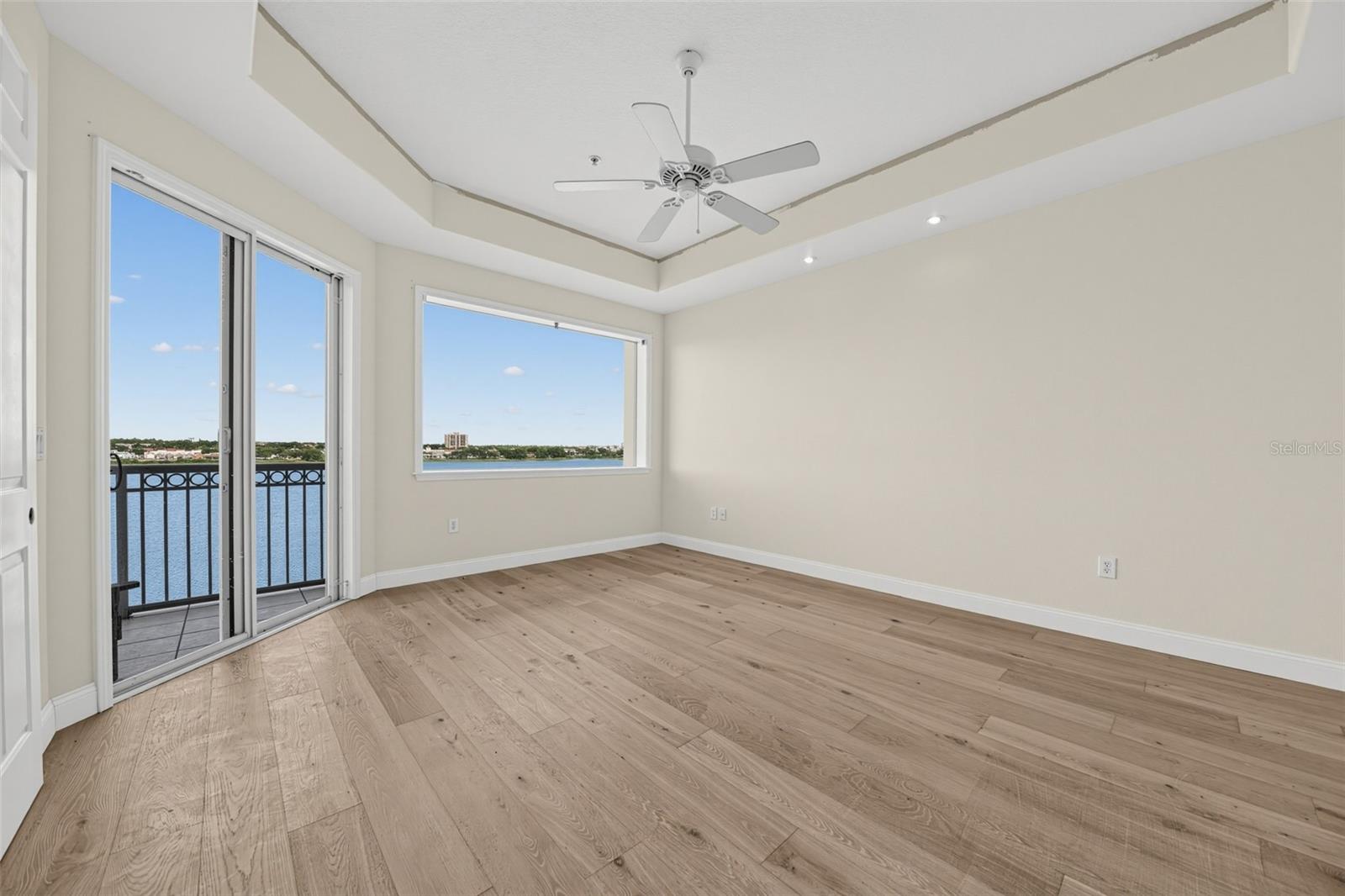 8743 THE ESPLANADE, #19, Orlando, FL 32836