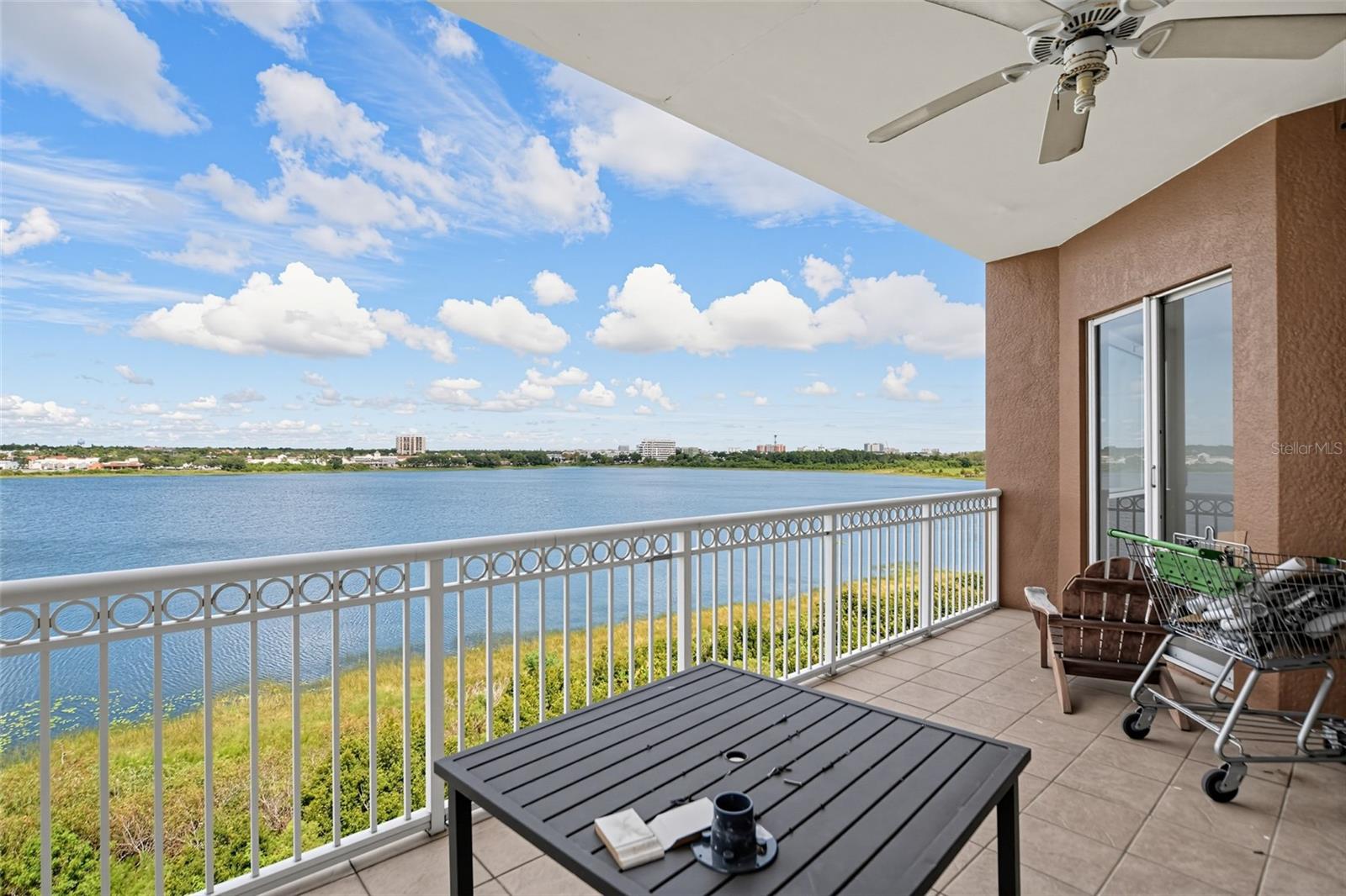 8743 THE ESPLANADE, #19, Orlando, FL 32836 8743 THE ESPLANADE, #19, Orlando, FL 32836