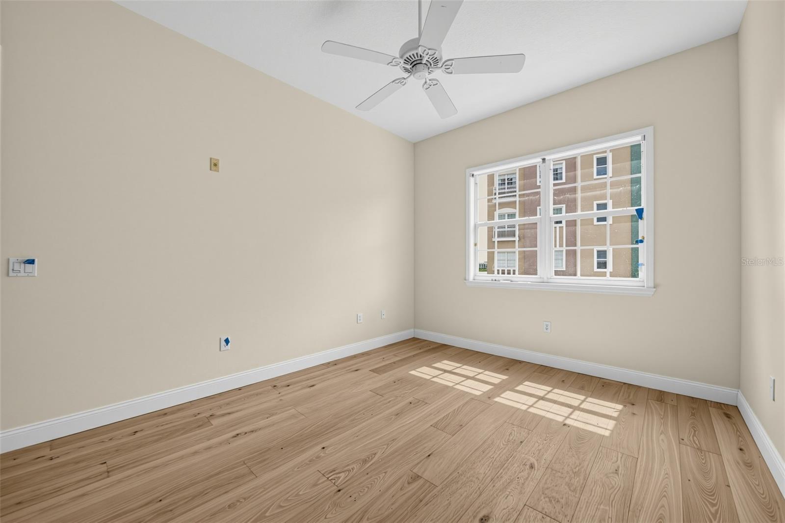 8743 THE ESPLANADE, #19, Orlando, FL 32836