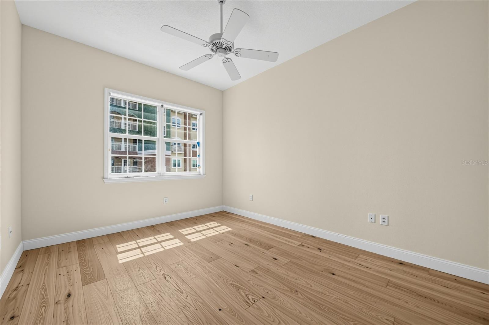 8743 THE ESPLANADE, #19, Orlando, FL 32836