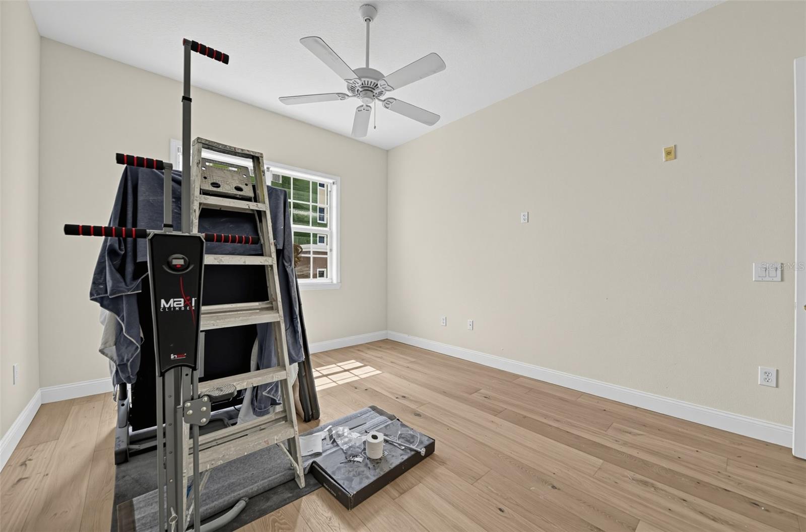 8743 THE ESPLANADE, #19, Orlando, FL 32836