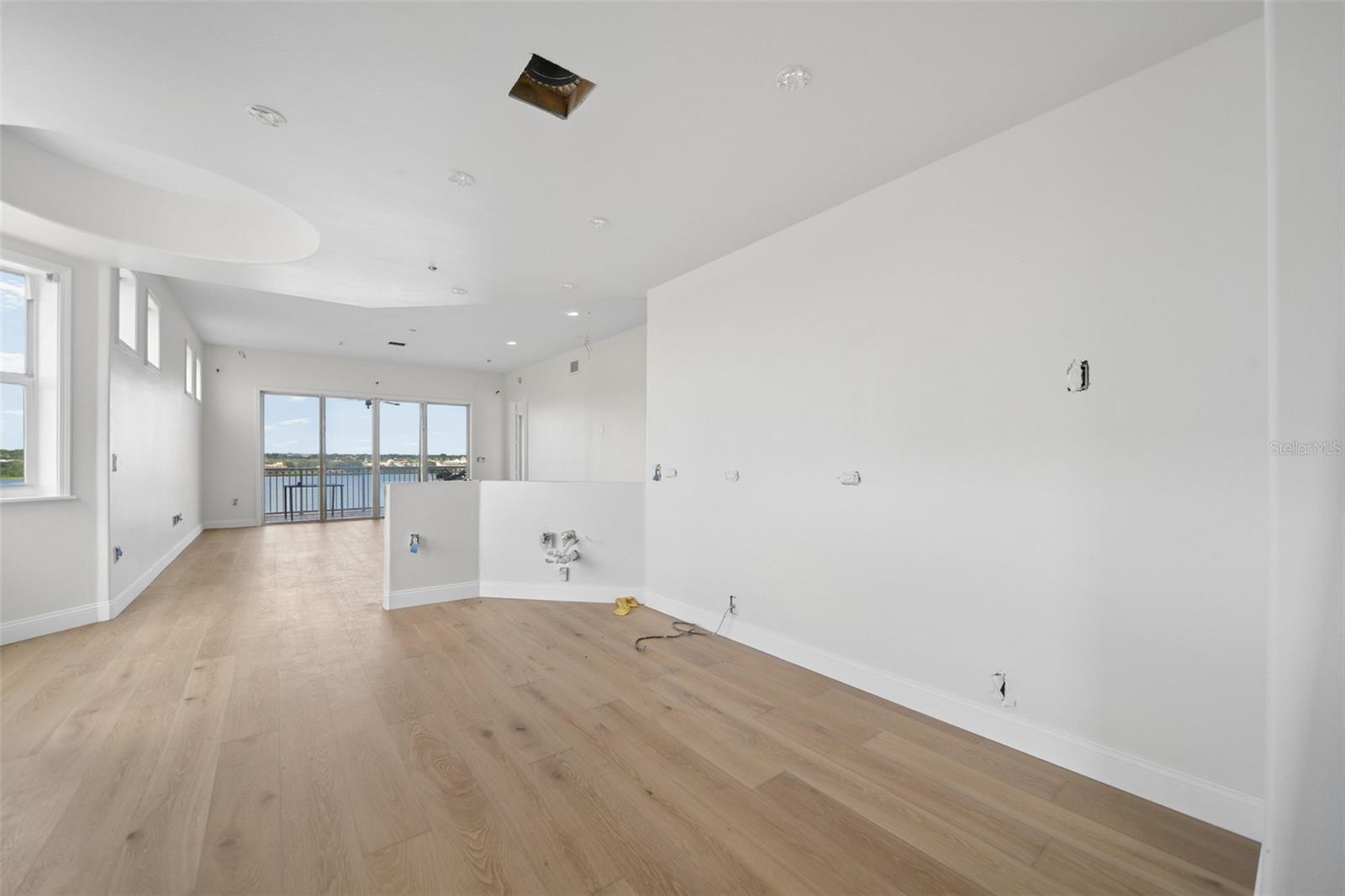8743 THE ESPLANADE, #19, Orlando, FL 32836