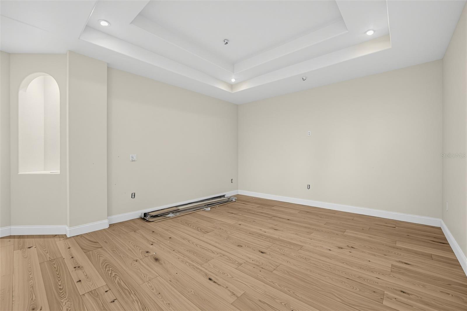 8743 THE ESPLANADE, #19, Orlando, FL 32836