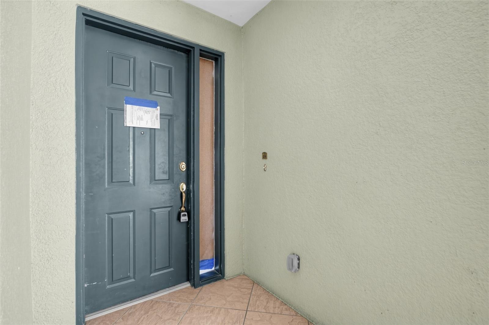 8743 THE ESPLANADE, #19, Orlando, FL 32836 8743 THE ESPLANADE, #19, Orlando, FL 32836