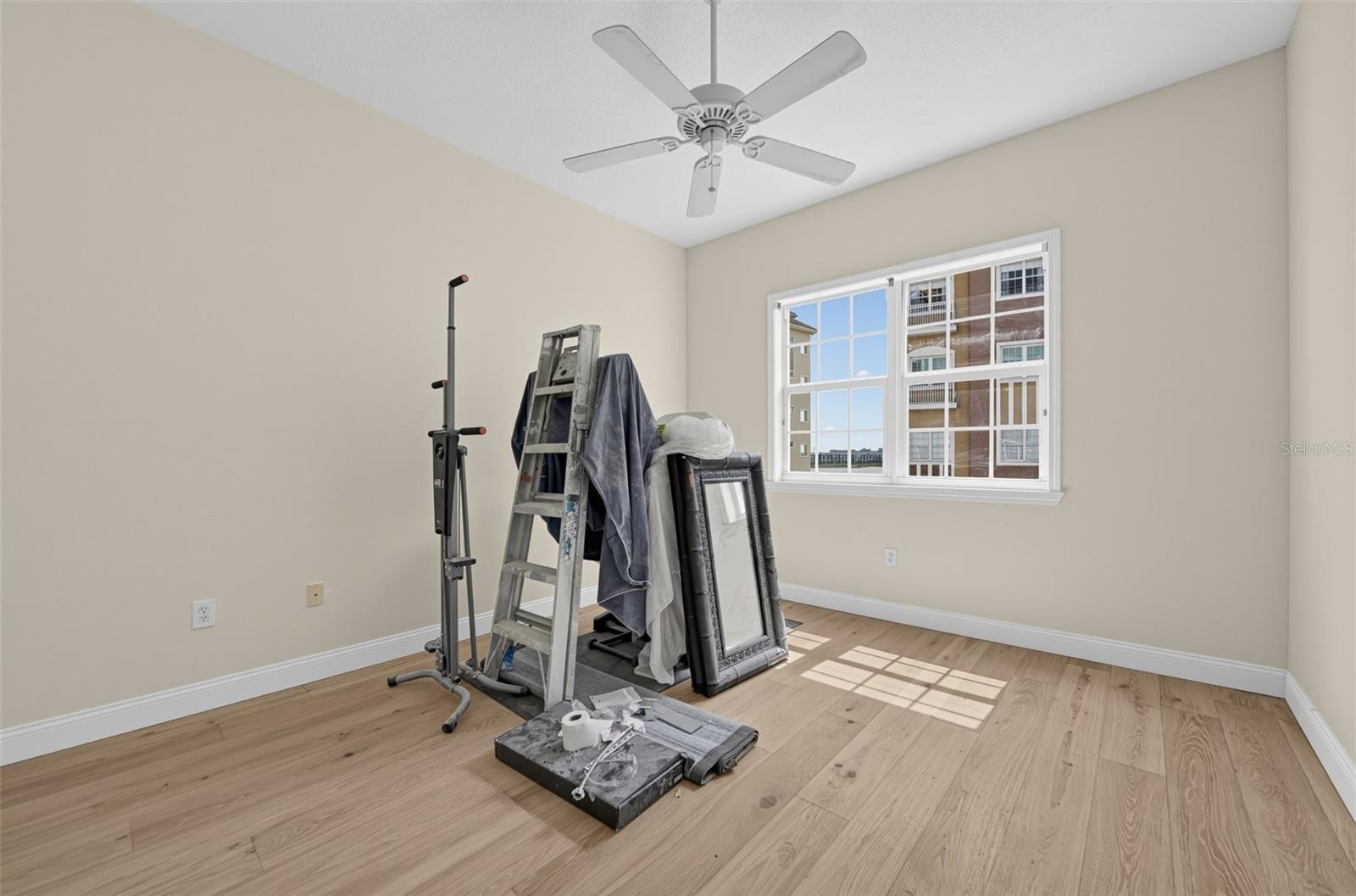 8743 THE ESPLANADE, #19, Orlando, FL 32836
