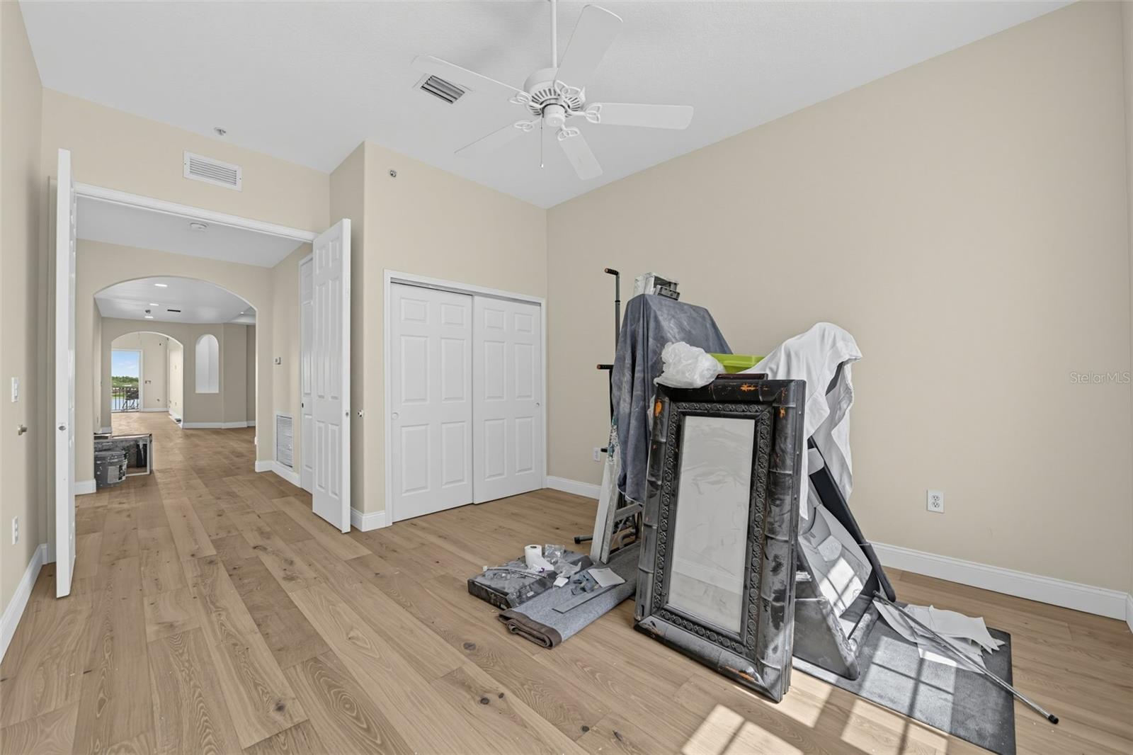 8743 THE ESPLANADE, #19, Orlando, FL 32836