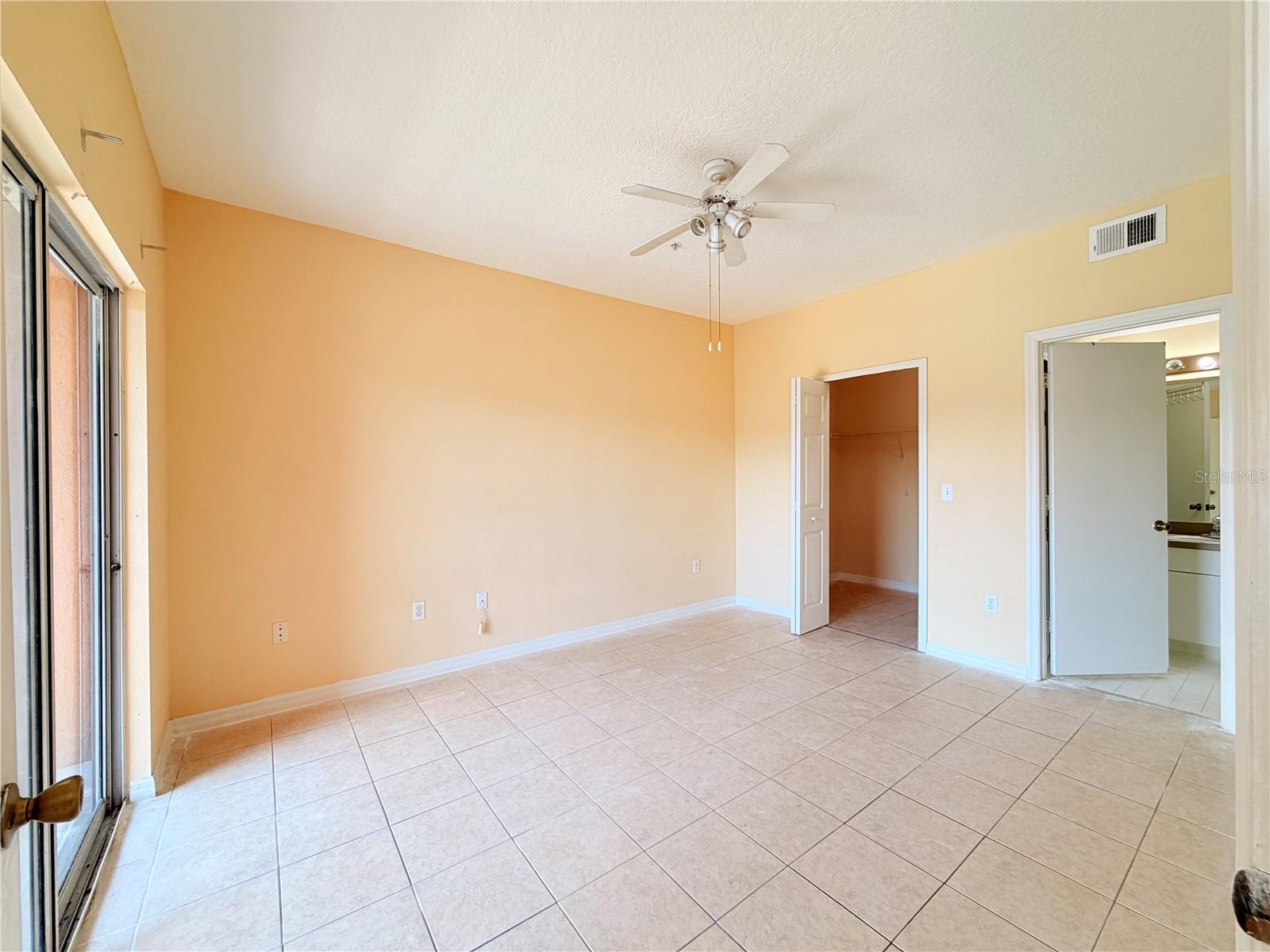 5500 METROWEST BOULEVARD, #14-308, Orlando, FL 32811