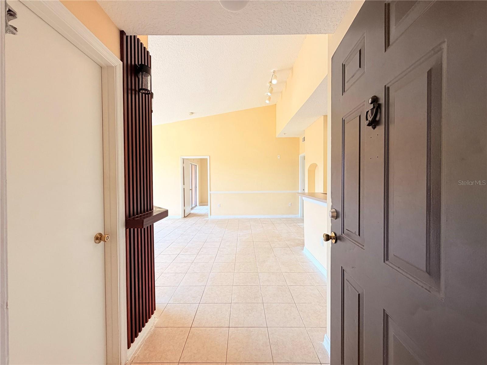 5500 METROWEST BOULEVARD, #14-308, Orlando, FL 32811 5500 METROWEST BOULEVARD, #14-308, Orlando, FL 32811