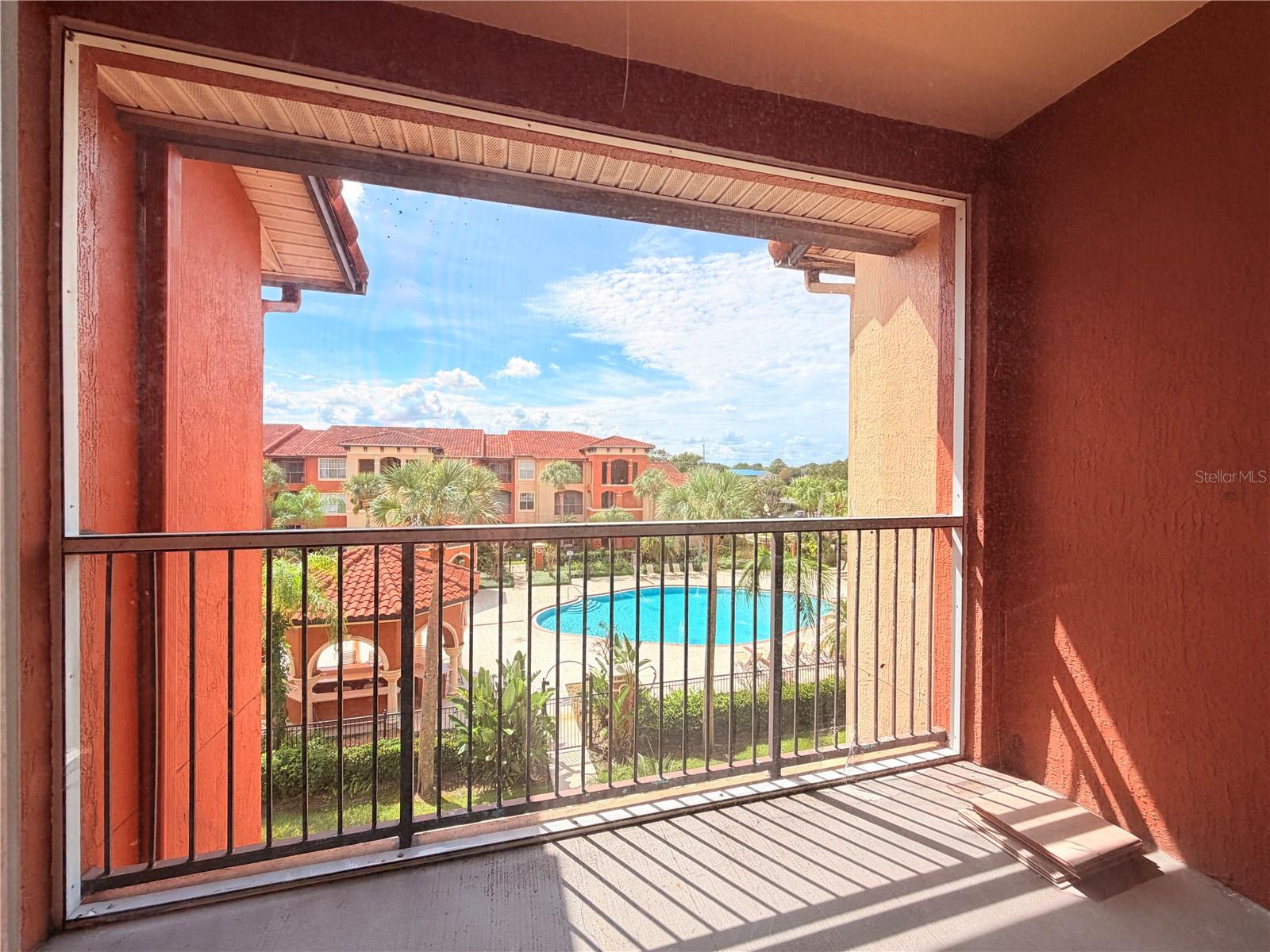 5500 METROWEST BOULEVARD, #14-308, Orlando, FL 32811