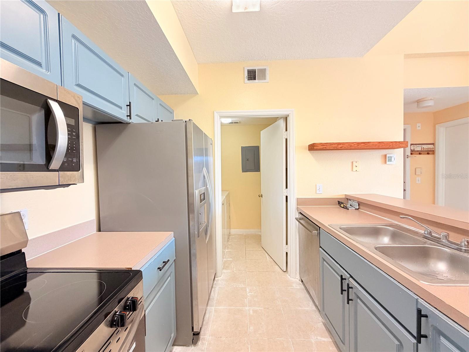 5500 METROWEST BOULEVARD, #14-308, Orlando, FL 32811 5500 METROWEST BOULEVARD, #14-308, Orlando, FL 32811