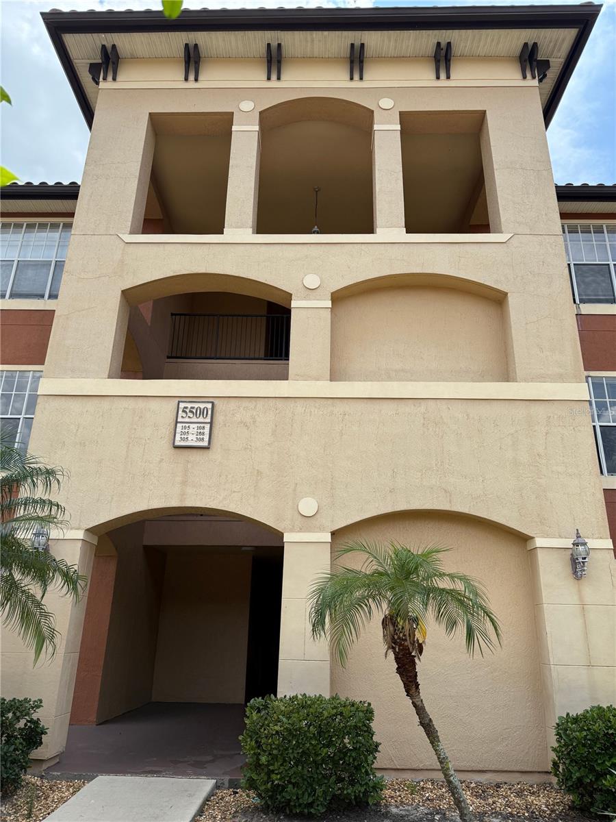 5500 METROWEST BOULEVARD, #14-308, Orlando, FL 32811 5500 METROWEST BOULEVARD, #14-308, Orlando, FL 32811