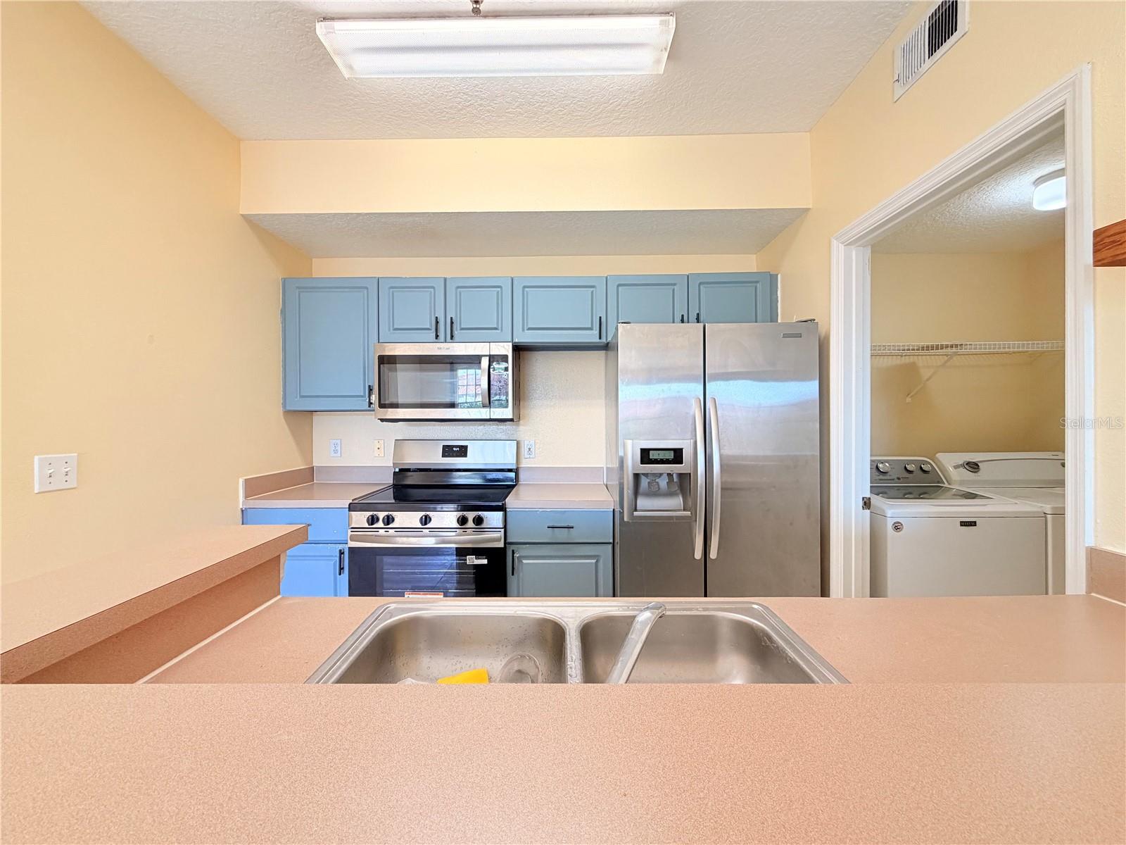 5500 METROWEST BOULEVARD, #14-308, Orlando, FL 32811