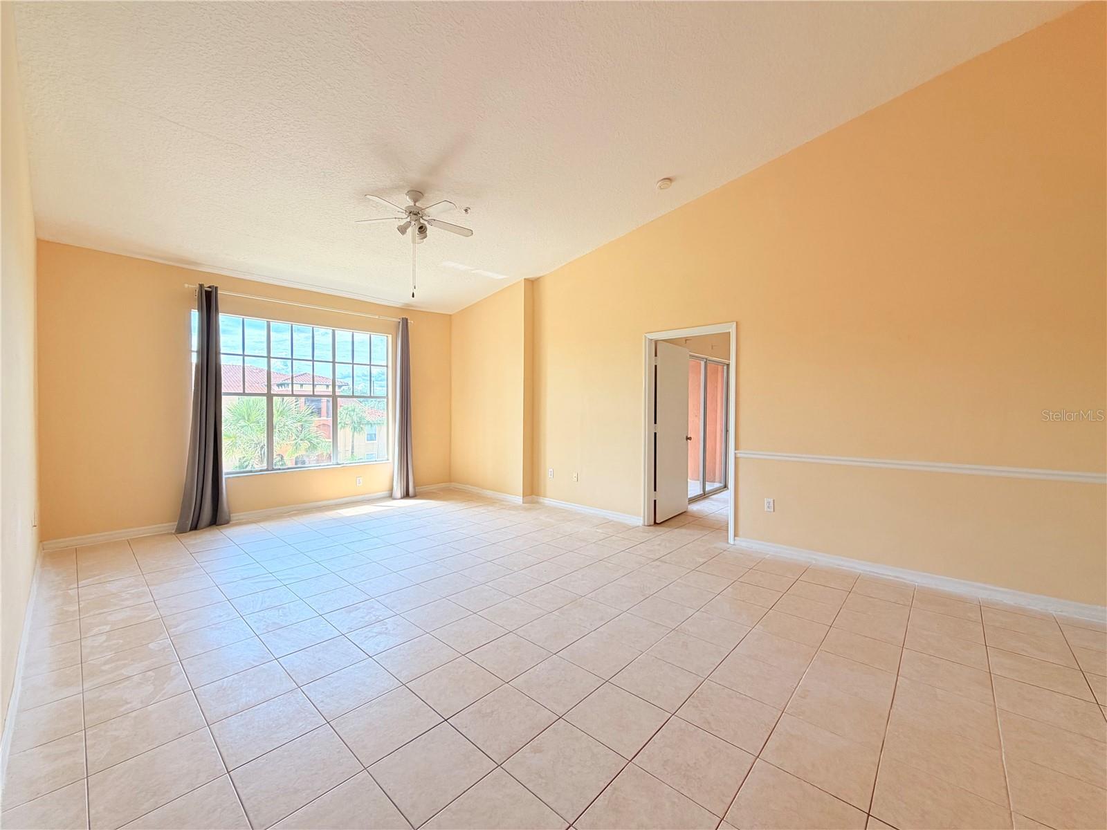 5500 METROWEST BOULEVARD, #14-308, Orlando, FL 32811 5500 METROWEST BOULEVARD, #14-308, Orlando, FL 32811