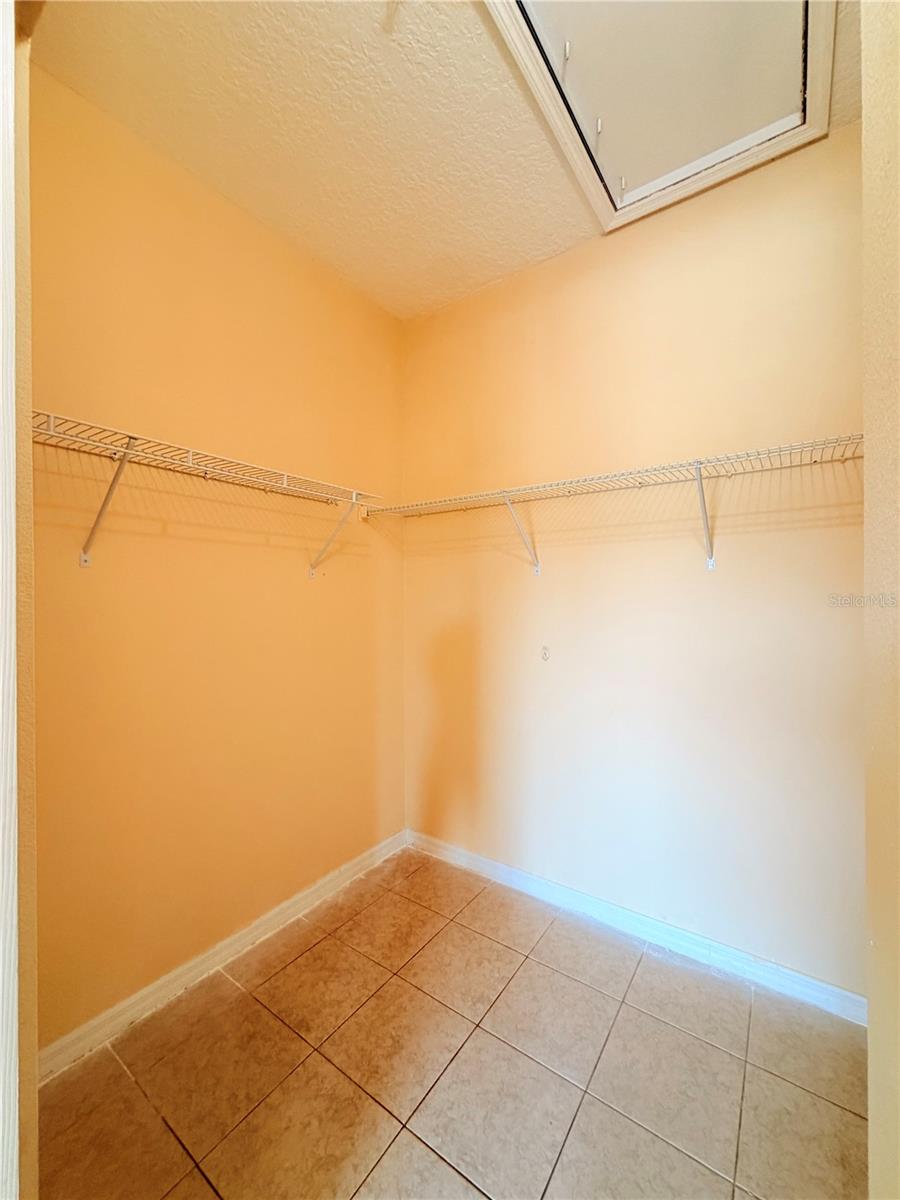 5500 METROWEST BOULEVARD, #14-308, Orlando, FL 32811