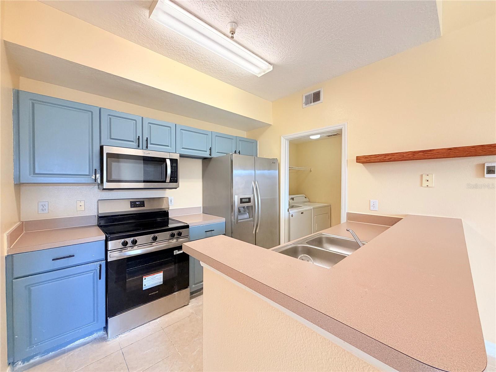 5500 METROWEST BOULEVARD, #14-308, Orlando, FL 32811 5500 METROWEST BOULEVARD, #14-308, Orlando, FL 32811