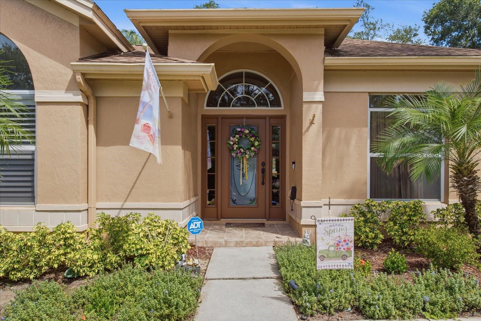 1660 SWEETWATER WEST CIRCLE, Apopka, FL 32712
