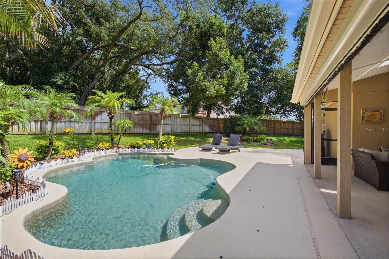 1660 SWEETWATER WEST CIRCLE, Apopka, FL 32712