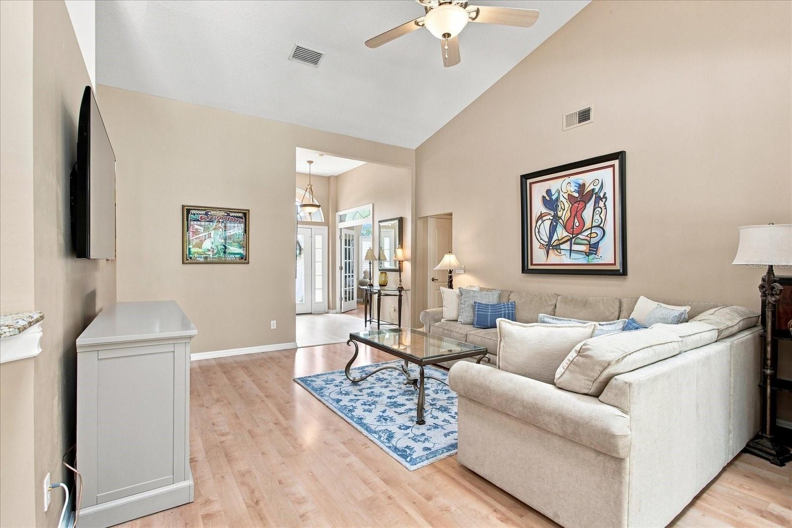 1660 SWEETWATER WEST CIRCLE, Apopka, FL 32712