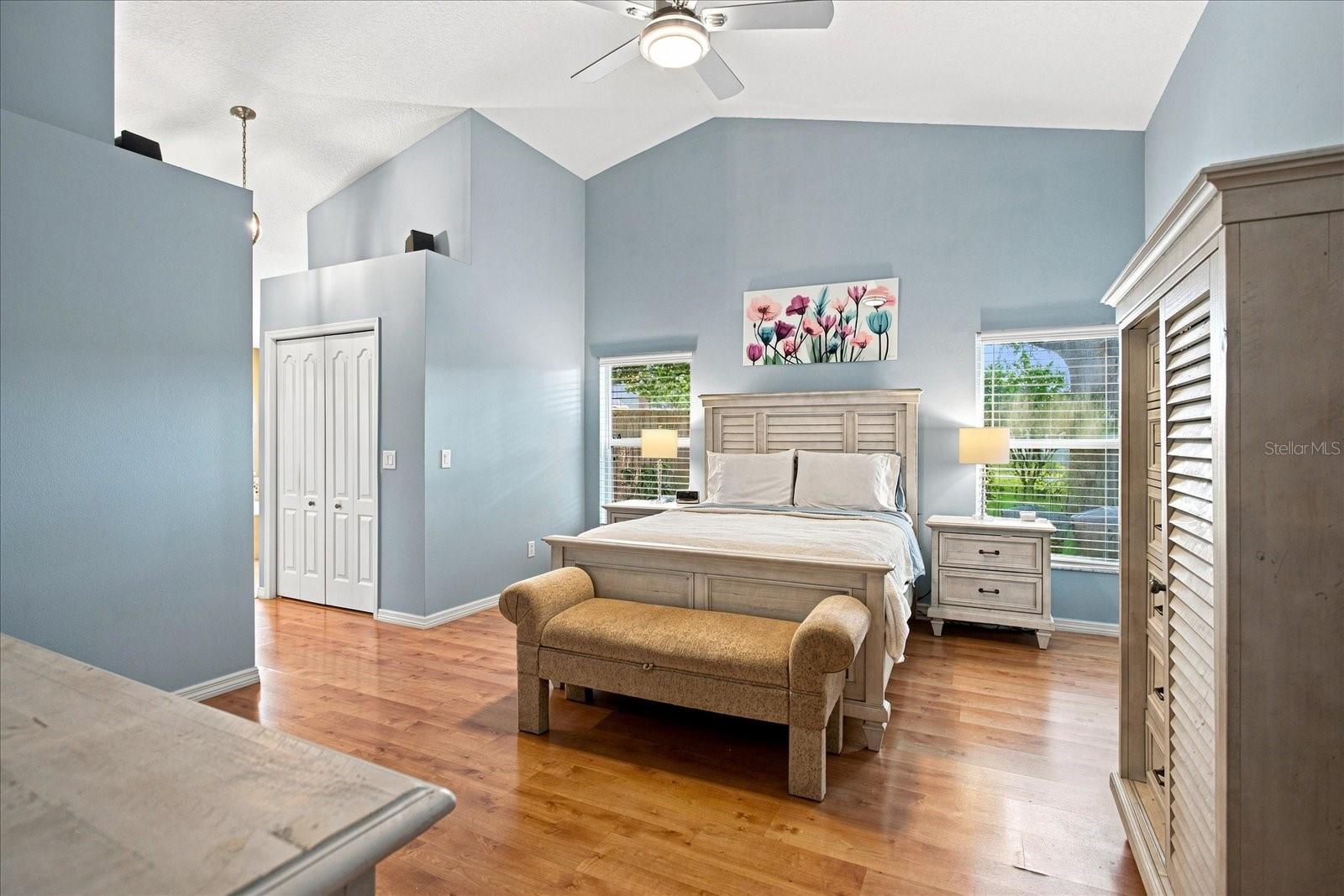 1660 SWEETWATER WEST CIRCLE, Apopka, FL 32712