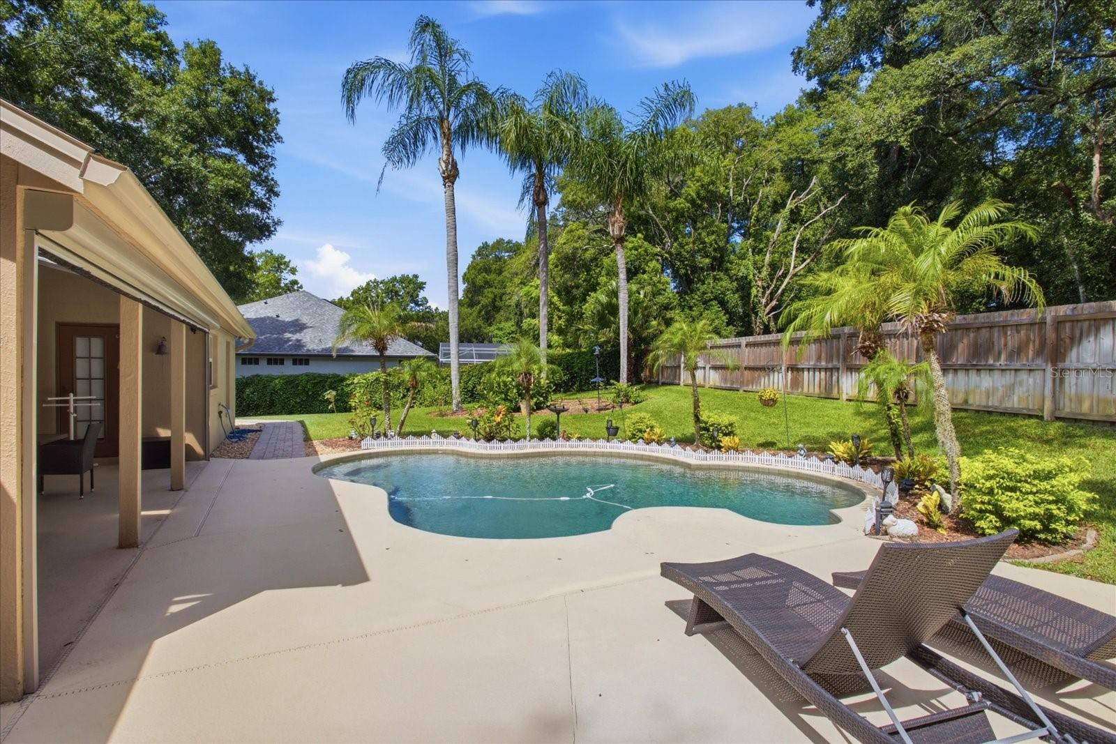 1660 SWEETWATER WEST CIRCLE, Apopka, FL 32712